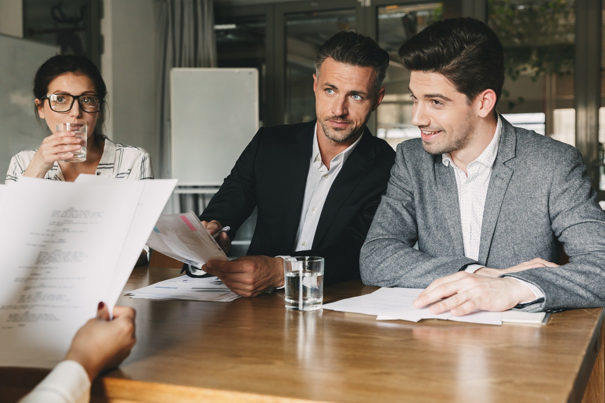 business-career-and-recruitment-concept-group-of-employers-in.jpg